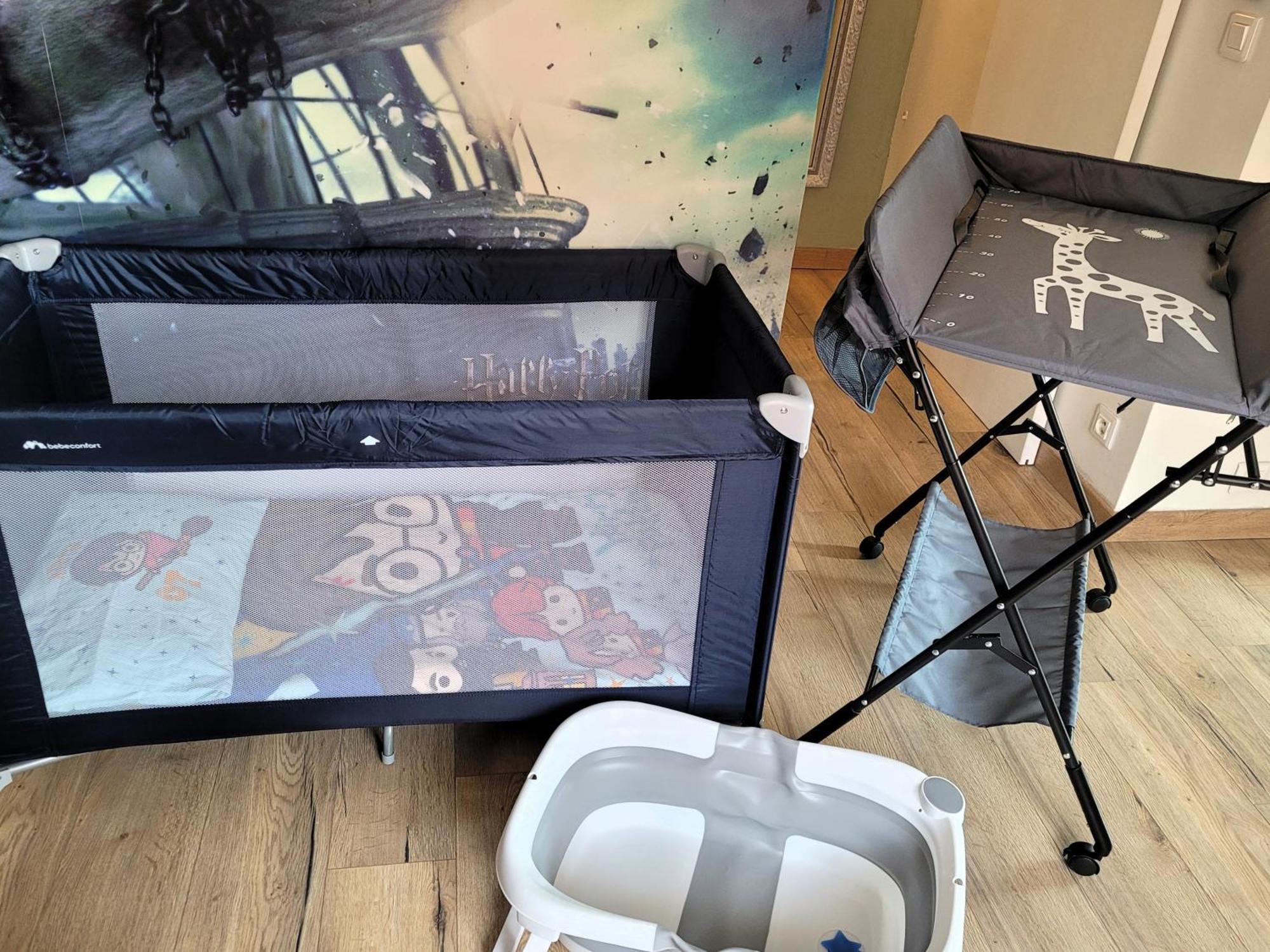 La Demeure Des Maraudeurs -10Min Disney-Jardin & Bbq Villiers-sur-Morin Eksteriør billede